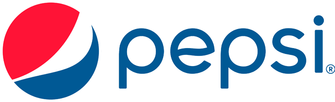 pepsi-logo
