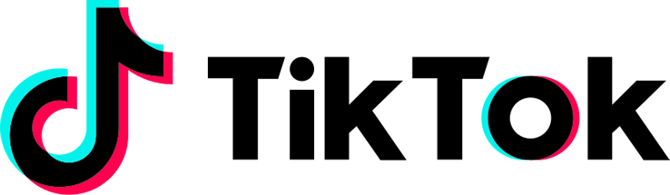 tiktok-logo